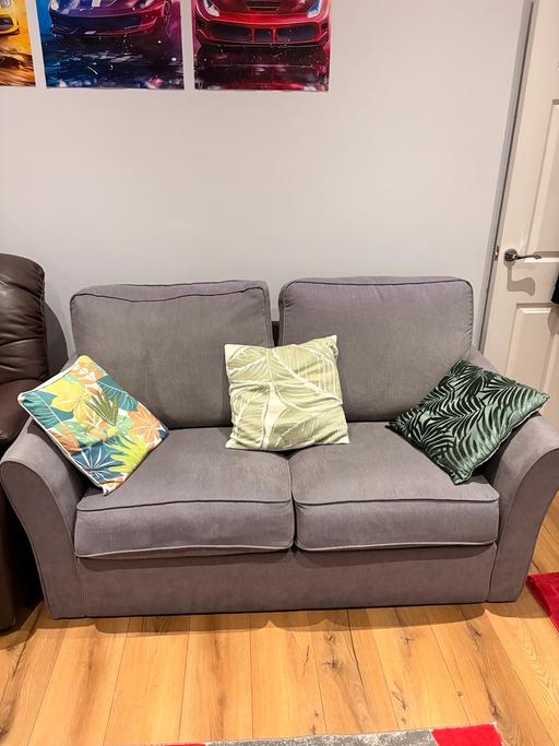  — Sofa Bed High Quality