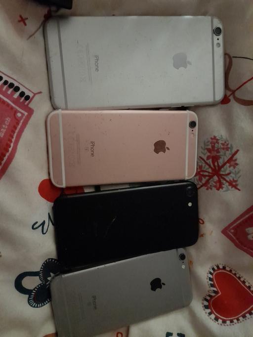  — iPhone bundle