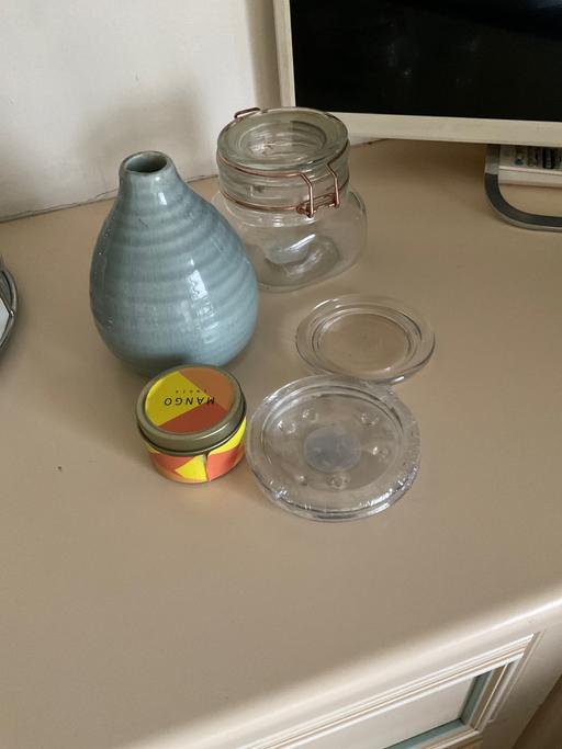  — home bundle