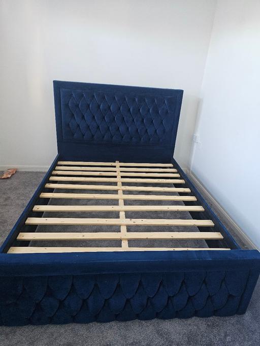  — furniture