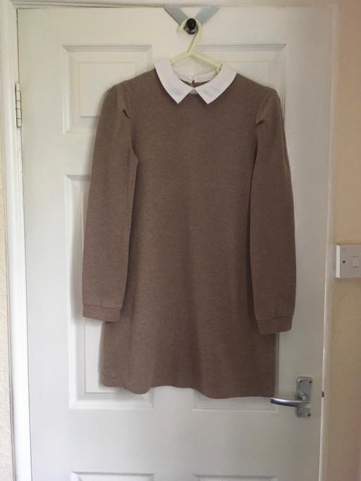  — Top by Lefties Size Small