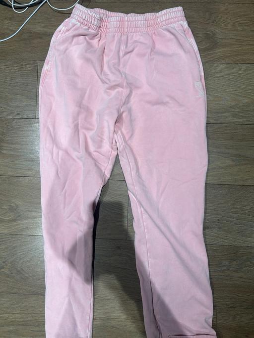  — OVO Sweatpants Unisex