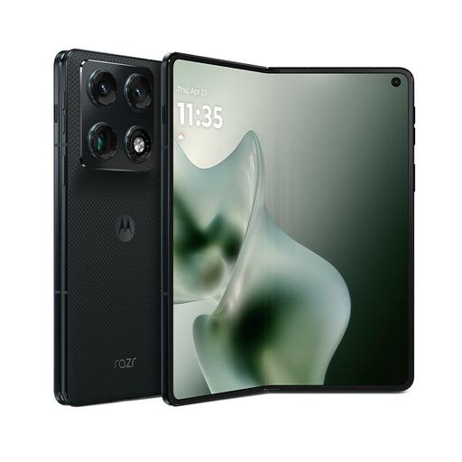  — motorola fold 512gb