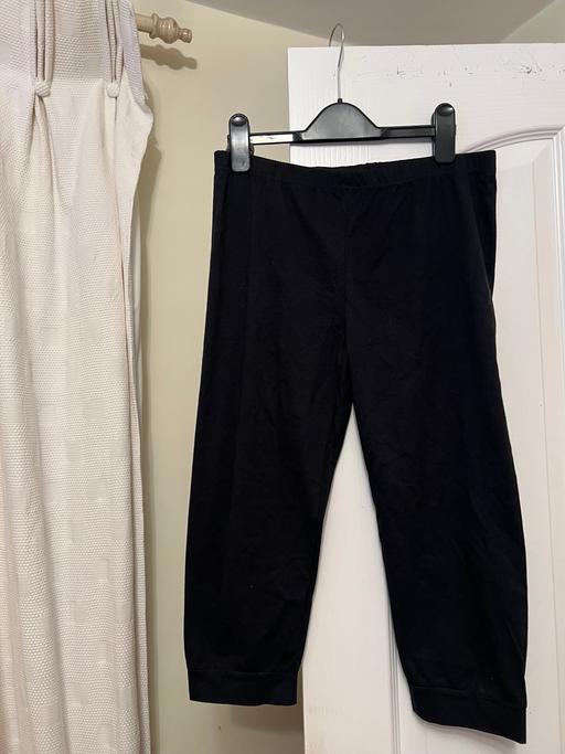 — Womens Leggings ( New )