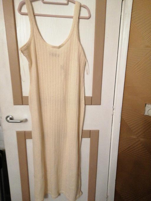  — ladies dress size *XL*