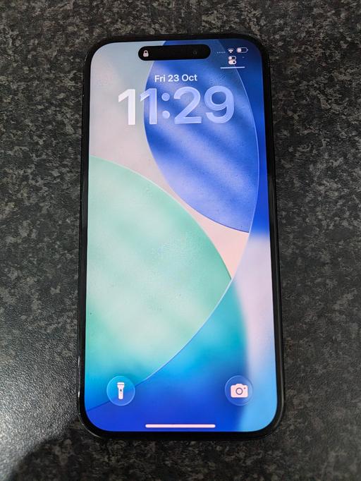  — Iphone 15 256gb collection b31