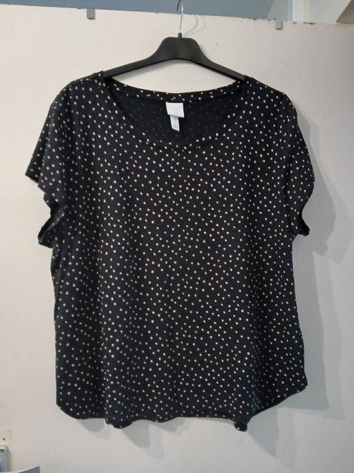  — 'T' Shirt