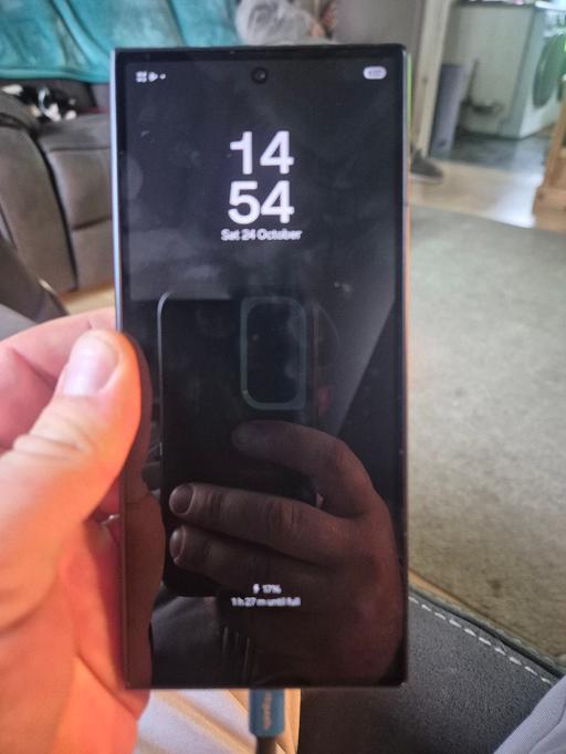  — samsung galaxy fold 7