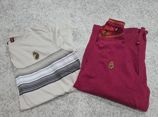  — Age 10-11 boys tshirts bundle