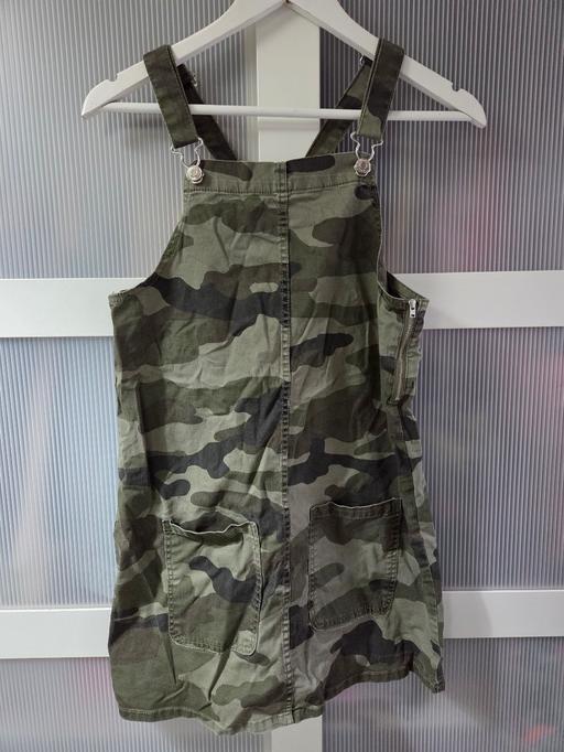  — Age 13-14 PRIMARK dress