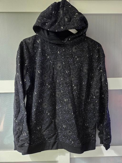  — Age 13-14 PRIMARK hoody