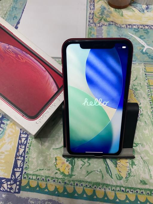  — iPhone 11 /Iphone