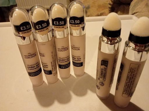  — £5 NO OFFERS LOT