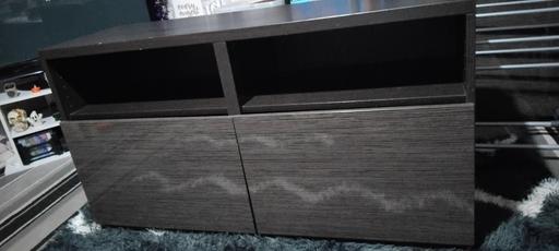  — tv unit