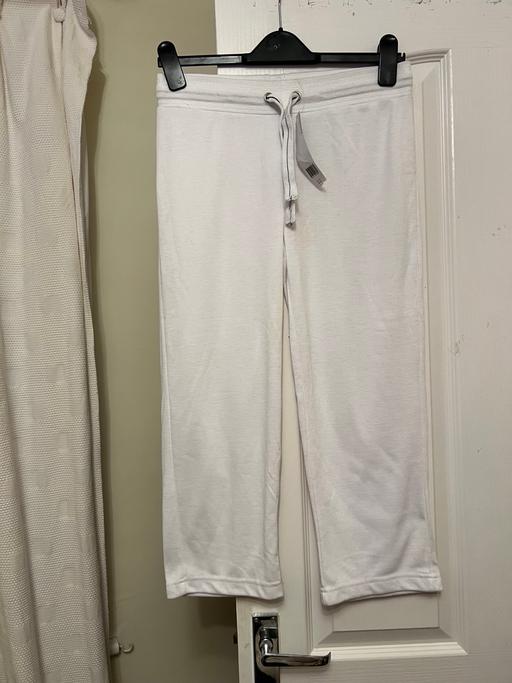  — Womens Bottoms ( New )