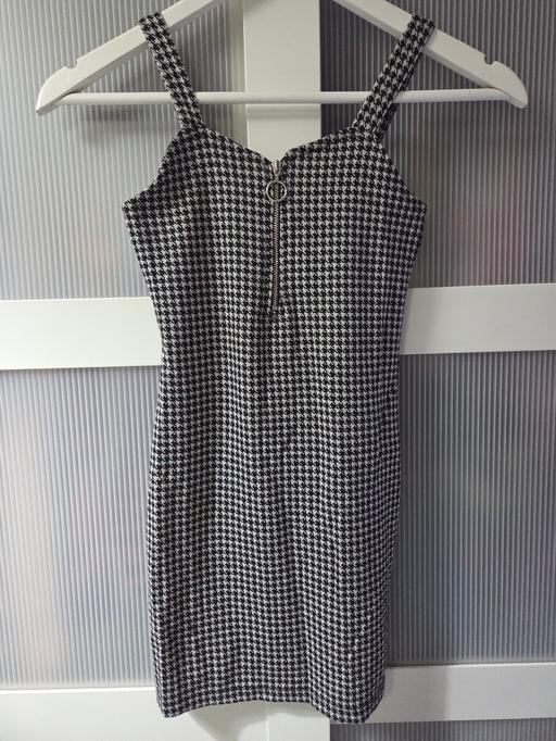  — Age 10 MATALAN dress
