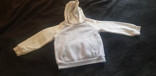  — boys hoddie 3 to 4 years