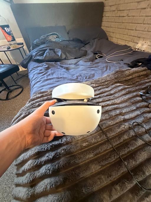  — Ps Vr 2 (open to lower)
