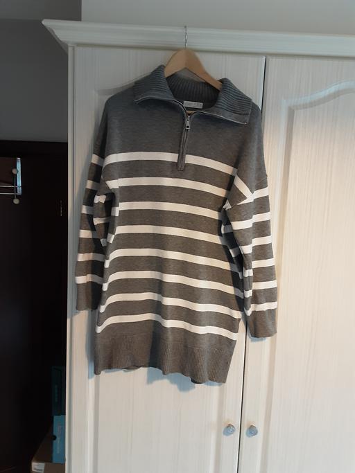  — Ladies Primark Jumper