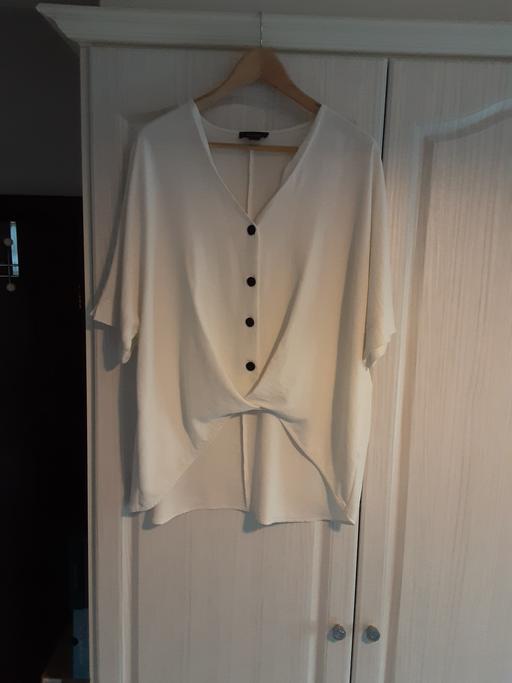  — Ladies Primark Blouse