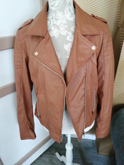  — ladies size *14*   Select