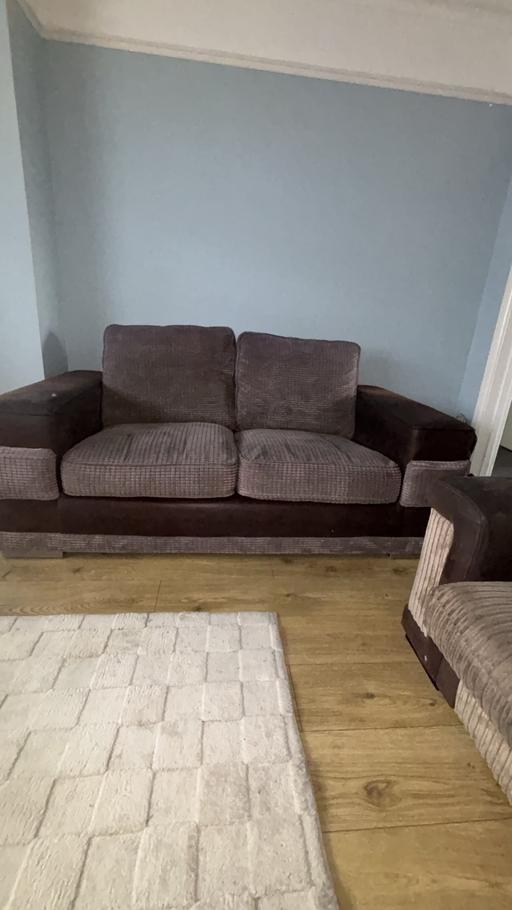  — sofa
