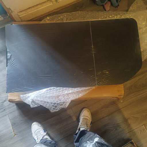  — for sale