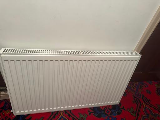  — 1 ) 11 kudox radiator