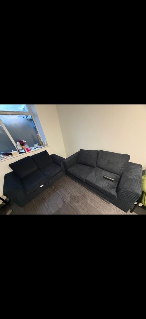  — Sofas