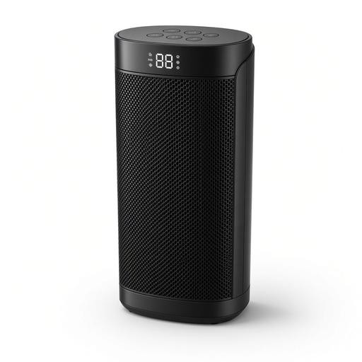  — Dreo Solaris Slim H3 (DR-HSH003) Heater