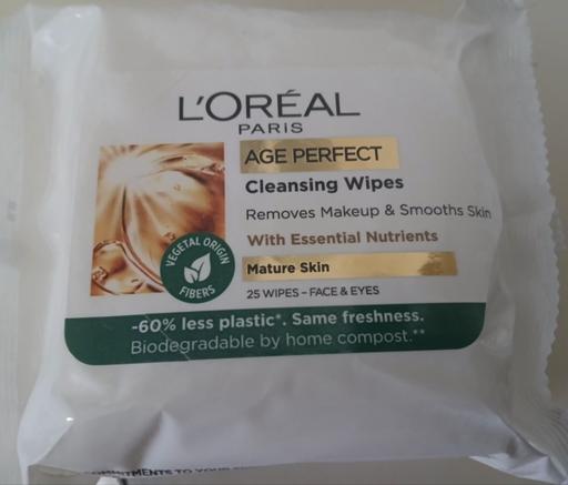  — L'Oréal)