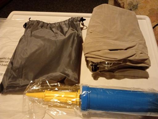  — £2 CLEARANCE SALE LOT