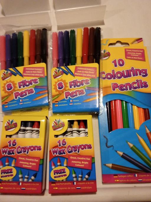  — £4 NO OFFERS LOT