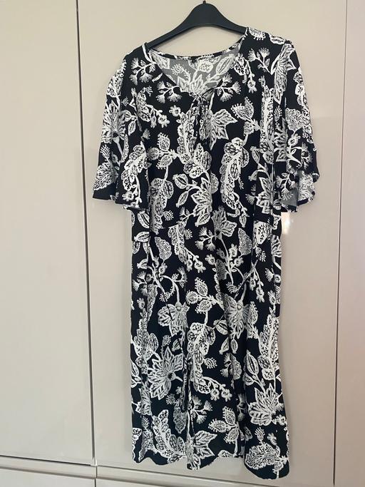  — Womens dresses