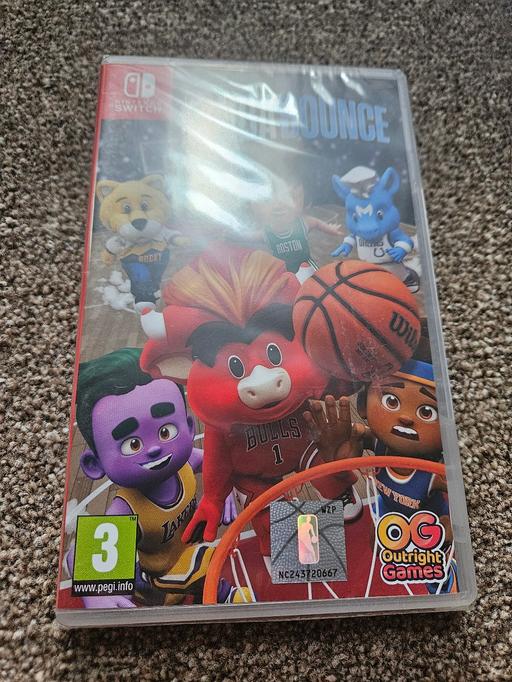  — nba bounce switch
