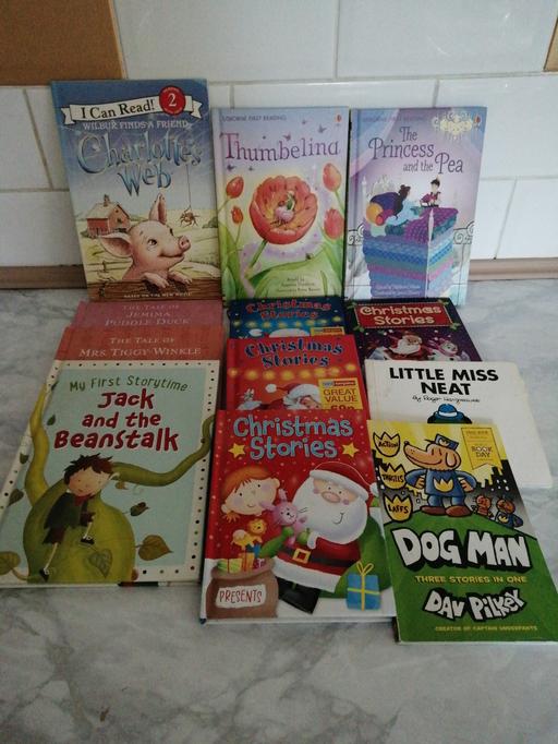  — Bundle Books