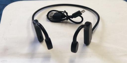  — Wireless Bluetooth Music Handsfree