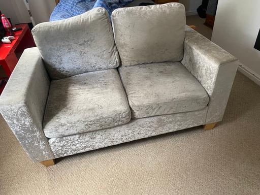  — Sofa