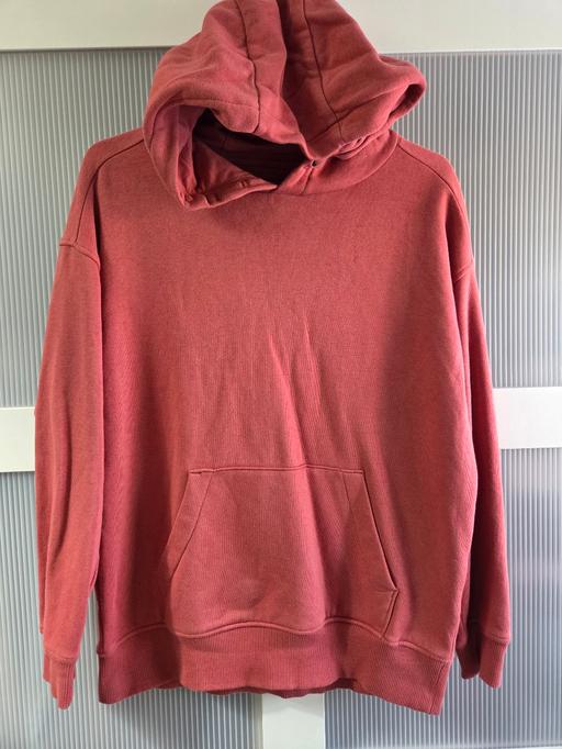  — Age 9-10 F&F hoody