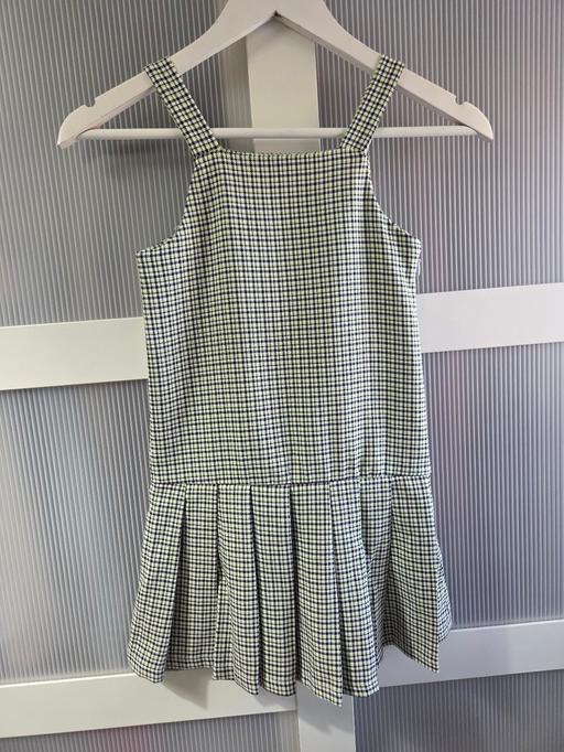  — Age 8-9 PRIMARK dress