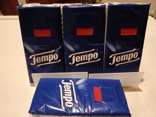  — £1 CLEARANCE SALE LOT