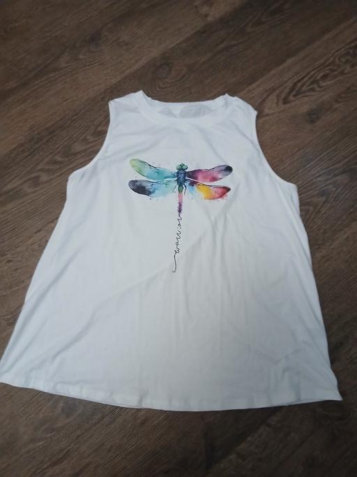  — 2xl Curve 18/20 New