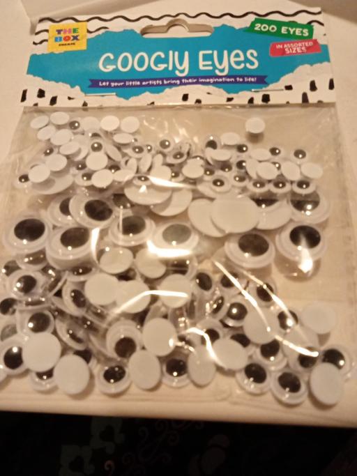  — £1 CLEARANCE SALE ITEM