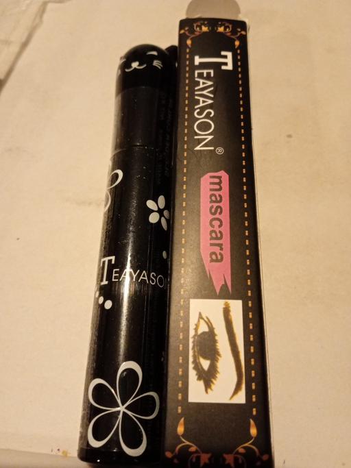 — £1 CLEARANCE SALE ITEM