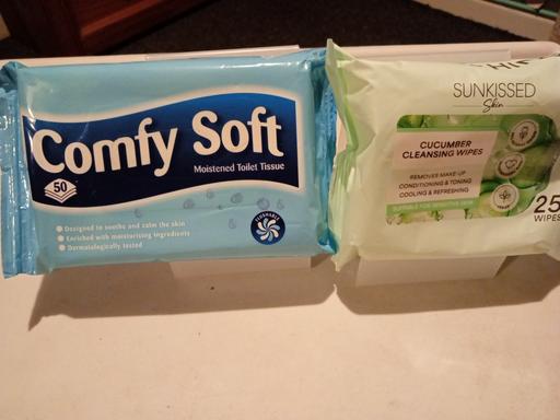  — £1 CLEARANCE SALE LOT