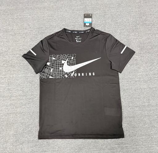  — Nike running T-shirt drifit