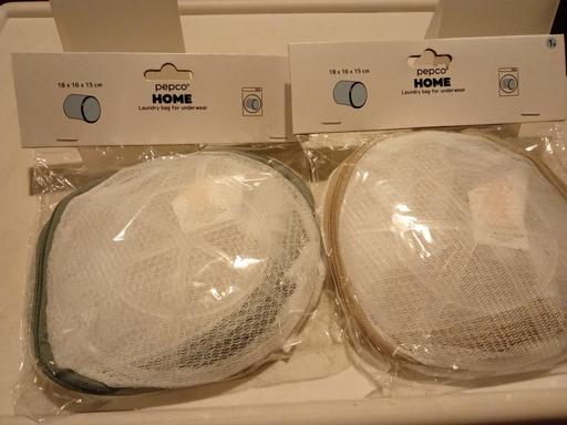  — £2 CLEARANCE SALE LOT