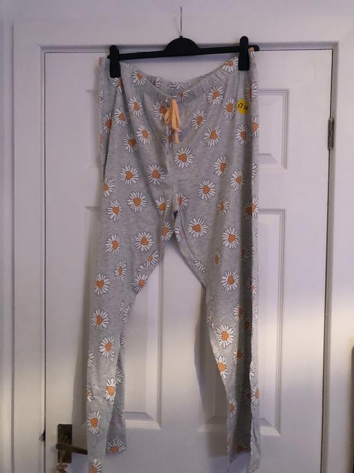  — Pj bottoms