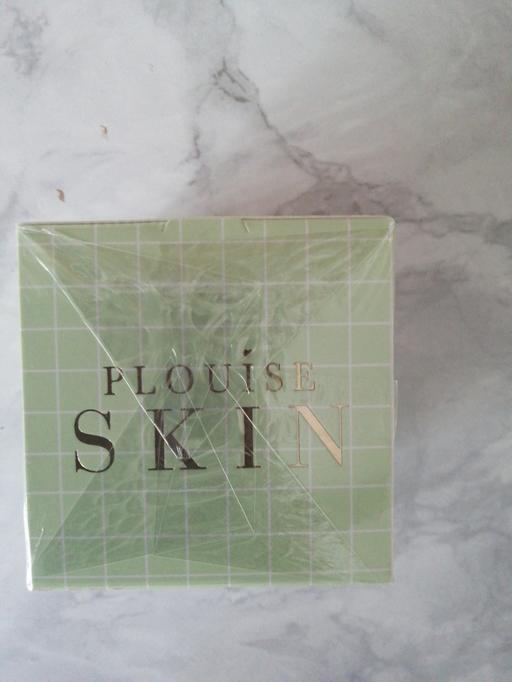  — Bed ready sleeping Mask