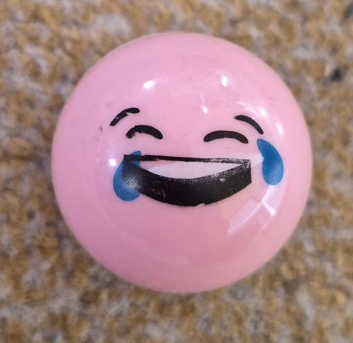  — New Lip Balm